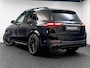 Mercedes-Benz GLE AMG 53 4MATIC+ Hybrid | BTW auto | Burmester | Memory