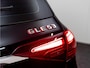 Mercedes-Benz GLE AMG 53 4MATIC+ Hybrid | BTW auto | Burmester | Memory
