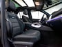 Mercedes-Benz GLE AMG 53 4MATIC+ Hybrid | BTW auto | Burmester | Memory