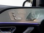 Mercedes-Benz GLE AMG 53 4MATIC+ Hybrid | BTW auto | Burmester | Memory
