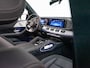 Mercedes-Benz GLE AMG 53 4MATIC+ Hybrid | BTW auto | Burmester | Memory