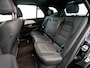 Mercedes-Benz GLE AMG 53 4MATIC+ Hybrid | BTW auto | Burmester | Memory