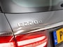 Mercedes-Benz E-klasse Estate E 220 d Avantgarde | Trekhaak | Panorama