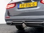 Mercedes-Benz E-klasse Estate E 220 d Avantgarde | Trekhaak | Panorama