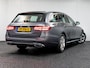 Mercedes-Benz E-klasse Estate E 220 d Avantgarde | Trekhaak | Panorama