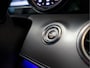 Mercedes-Benz E-klasse Estate E 220 d Avantgarde | Trekhaak | Panorama