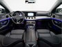 Mercedes-Benz E-klasse Estate E 220 d Avantgarde | Trekhaak | Panorama