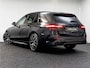 Mercedes-Benz C-klasse Estate C 180 AMG Line | Carplay | Achteruitrij camera