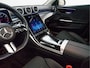 Mercedes-Benz C-klasse Estate C 180 AMG Line | Carplay | Achteruitrij camera