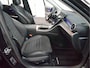 Mercedes-Benz C-klasse Estate C 180 AMG Line | Carplay | Achteruitrij camera