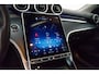 Mercedes-Benz C-klasse Estate C 180 AMG Line | Carplay | Achteruitrij camera