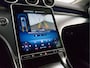 Mercedes-Benz C-klasse Estate C 180 AMG Line | Carplay | Achteruitrij camera