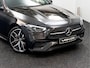 Mercedes-Benz C-klasse Estate C 180 AMG Line | Carplay | Achteruitrij camera