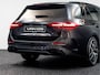 Mercedes-Benz C-klasse Estate C 180 AMG Line | Carplay | Achteruitrij camera