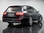 Mercedes-Benz E-klasse Estate AMG 63 S 4MATIC Premium Plus | AMG Performance stoelen |