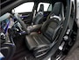 Mercedes-Benz E-klasse Estate AMG 63 S 4MATIC Premium Plus | AMG Performance stoelen |