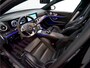 Mercedes-Benz E-klasse Estate AMG 63 S 4MATIC Premium Plus | AMG Performance stoelen |