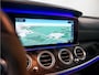 Mercedes-Benz E-klasse Estate AMG 63 S 4MATIC Premium Plus | AMG Performance stoelen |