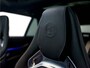 Mercedes-Benz E-klasse Estate AMG 63 S 4MATIC Premium Plus | AMG Performance stoelen |