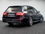 Mercedes-Benz E-klasse Estate AMG 63 S 4MATIC Premium Plus | AMG Performance stoelen |