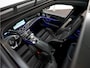 Mercedes-Benz E-klasse Estate AMG 63 S 4MATIC Premium Plus | AMG Performance stoelen |
