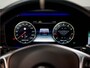 Mercedes-Benz E-klasse Estate AMG 63 S 4MATIC Premium Plus | AMG Performance stoelen |