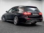 Mercedes-Benz E-klasse Estate AMG 63 S 4MATIC Premium Plus | AMG Performance stoelen |