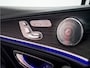 Mercedes-Benz E-klasse Estate AMG 63 S 4MATIC Premium Plus | AMG Performance stoelen |