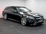 Mercedes-Benz E-klasse Estate AMG 63 S 4MATIC Premium Plus | AMG Performance stoelen |