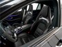 Mercedes-Benz E-klasse Estate AMG 63 S 4MATIC Premium Plus | AMG Performance stoelen |