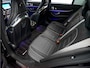 Mercedes-Benz E-klasse Estate AMG 63 S 4MATIC Premium Plus | AMG Performance stoelen |