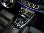 Mercedes-Benz E-klasse Estate AMG 63 S 4MATIC Premium Plus | AMG Performance stoelen |