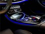 Mercedes-Benz E-klasse Estate AMG 63 S 4MATIC Premium Plus | AMG Performance stoelen |
