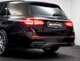 Mercedes-Benz E-klasse Estate AMG 63 S 4MATIC Premium Plus | AMG Performance stoelen |