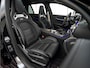 Mercedes-Benz E-klasse Estate AMG 63 S 4MATIC Premium Plus | AMG Performance stoelen |