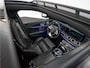 Mercedes-Benz E-klasse Estate AMG 63 S 4MATIC Premium Plus | AMG Performance stoelen |
