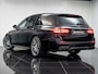 Mercedes-Benz E-klasse Estate AMG 63 S 4MATIC Premium Plus | AMG Performance stoelen |