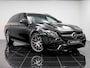 Mercedes-Benz E-klasse Estate AMG 63 S 4MATIC Premium Plus | AMG Performance stoelen |