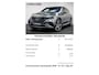 Mercedes-Benz EQE SUV EQE 350 4Matic AMG Line 91 kWh | Pano | Burmester | Memory | Tre