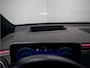 Mercedes-Benz EQE SUV EQE 350 4Matic AMG Line 91 kWh | Pano | Burmester | Memory | Tre