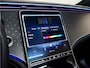 Mercedes-Benz EQE SUV EQE 350 4Matic AMG Line 91 kWh | Pano | Burmester | Memory | Tre