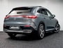 Mercedes-Benz EQE SUV EQE 350 4Matic AMG Line 91 kWh | Pano | Burmester | Memory | Tre
