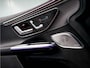 Mercedes-Benz EQE SUV EQE 350 4Matic AMG Line 91 kWh | Pano | Burmester | Memory | Tre