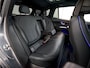 Mercedes-Benz EQE SUV EQE 350 4Matic AMG Line 91 kWh | Pano | Burmester | Memory | Tre