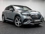 Mercedes-Benz EQE SUV EQE 350 4Matic AMG Line 91 kWh | Pano | Burmester | Memory | Tre