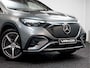 Mercedes-Benz EQE SUV EQE 350 4Matic AMG Line 91 kWh | Pano | Burmester | Memory | Tre