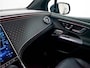 Mercedes-Benz EQE SUV EQE 350 4Matic AMG Line 91 kWh | Pano | Burmester | Memory | Tre