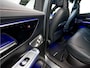 Mercedes-Benz EQE SUV EQE 350 4Matic AMG Line 91 kWh | Pano | Burmester | Memory | Tre