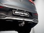 Mercedes-Benz EQE SUV EQE 350 4Matic AMG Line 91 kWh | Pano | Burmester | Memory | Tre