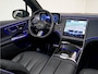 Mercedes-Benz EQE SUV EQE 350 4Matic AMG Line 91 kWh | Pano | Burmester | Memory | Tre